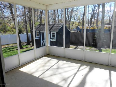 519 Devon St, Forked River, NJ 08731 photo 17