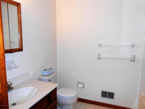 519 Devon St, Forked River, NJ 08731 photo 10