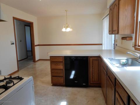 519 Devon St, Forked River, NJ 08731 photo 5