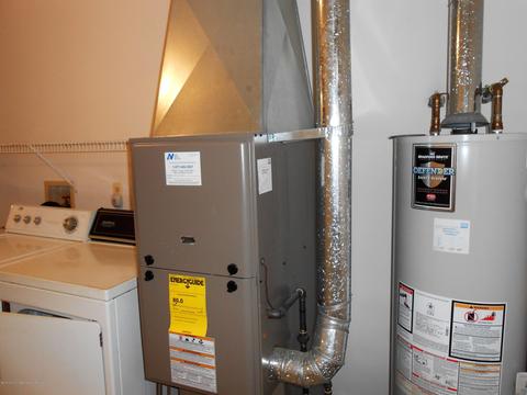 519 Devon St, Forked River, NJ 08731 photo 8