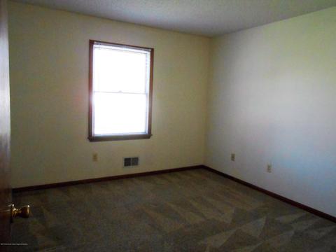 519 Devon St, Forked River, NJ 08731 photo 9