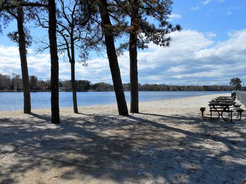519 Devon St, Forked River, NJ 08731 photo 21