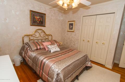 21 Tanforan Ct, Old Bridge, NJ 08857 photo 19