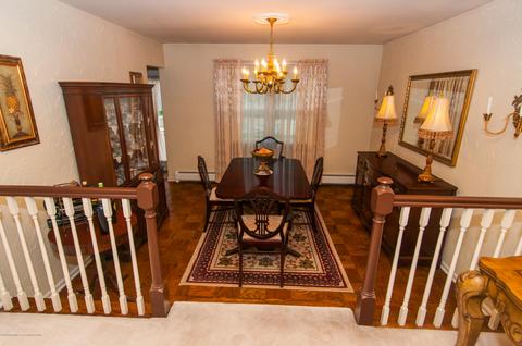 21 Tanforan Ct, Old Bridge, NJ 08857 photo 12