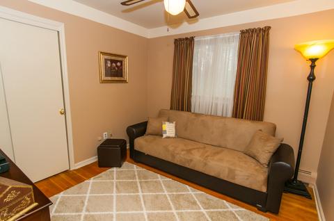 21 Tanforan Ct, Old Bridge, NJ 08857 photo 21