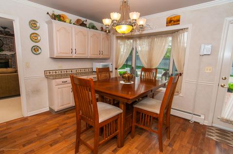 21 Tanforan Ct, Old Bridge, NJ 08857 photo 9