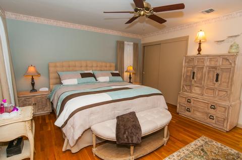 21 Tanforan Ct, Old Bridge, NJ 08857 photo 26