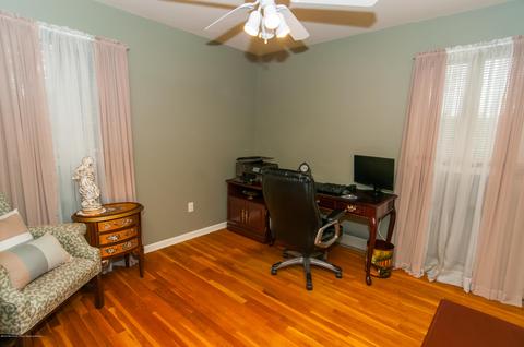21 Tanforan Ct, Old Bridge, NJ 08857 photo 23