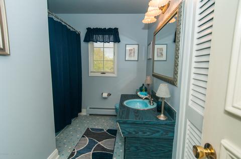 21 Tanforan Ct, Old Bridge, NJ 08857 photo 17