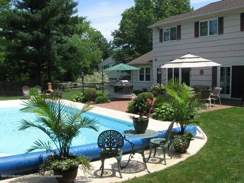 21 Tanforan Ct, Old Bridge, NJ 08857 photo 29