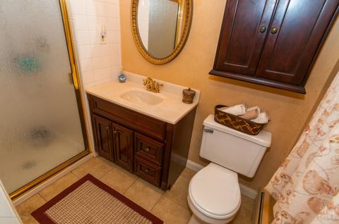 21 Tanforan Ct, Old Bridge, NJ 08857 photo 28
