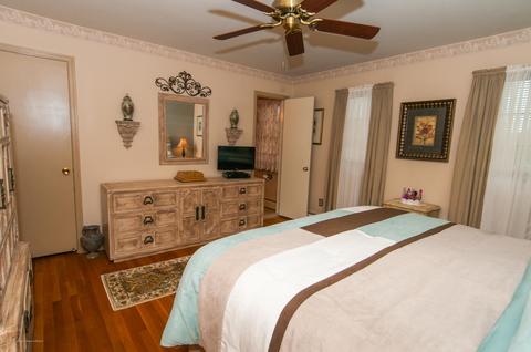 21 Tanforan Ct, Old Bridge, NJ 08857 photo 27