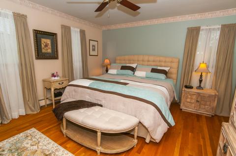 21 Tanforan Ct, Old Bridge, NJ 08857 photo 25