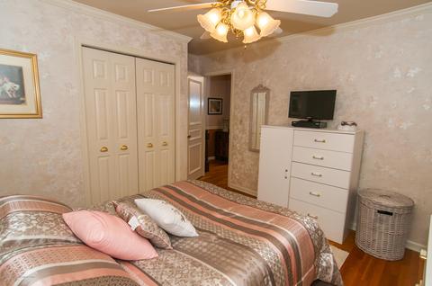 21 Tanforan Ct, Old Bridge, NJ 08857 photo 20