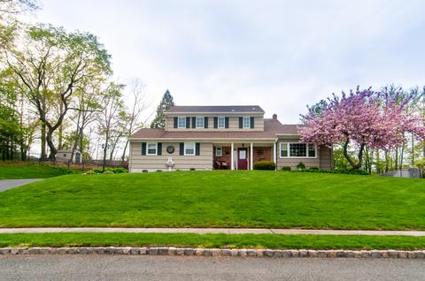 21 Tanforan Ct, Old Bridge, NJ 08857 photo 1