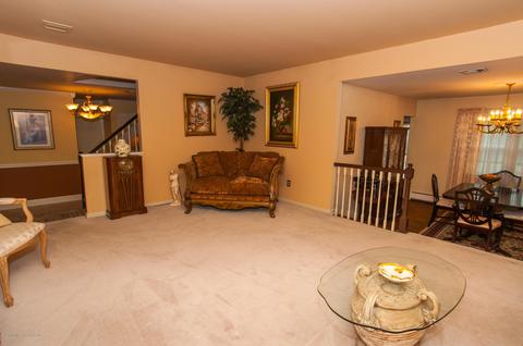 21 Tanforan Ct, Old Bridge, NJ 08857 photo 16