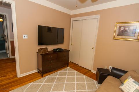 21 Tanforan Ct, Old Bridge, NJ 08857 photo 22