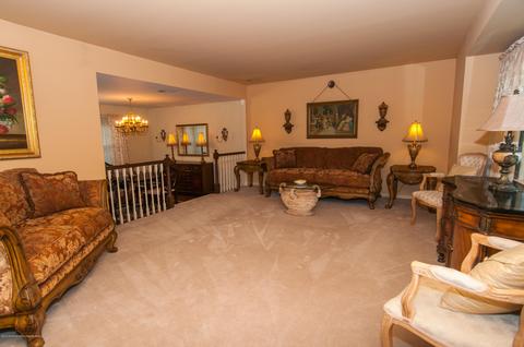 21 Tanforan Ct, Old Bridge, NJ 08857 photo 14