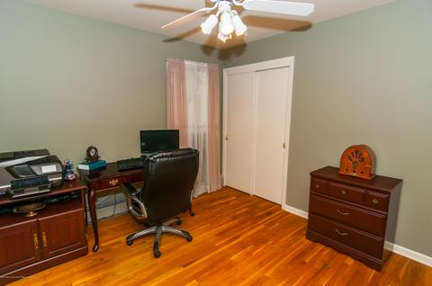 21 Tanforan Ct, Old Bridge, NJ 08857 photo 24