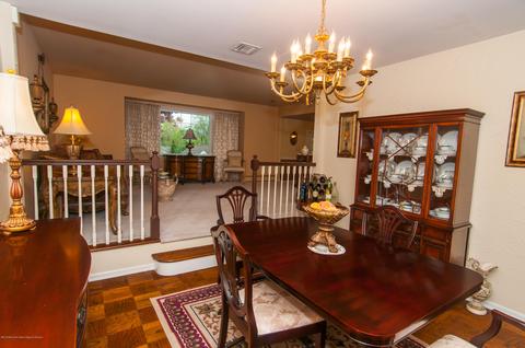 21 Tanforan Ct, Old Bridge, NJ 08857 photo 13