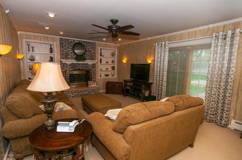 21 Tanforan Ct, Old Bridge, NJ 08857 photo 6