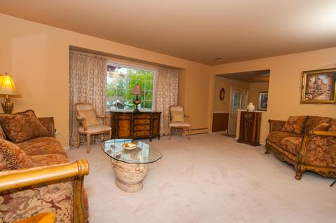 21 Tanforan Ct, Old Bridge, NJ 08857 photo 15
