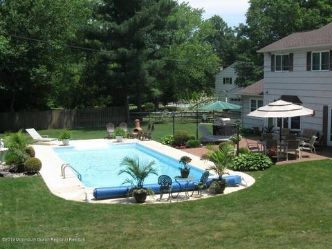 21 Tanforan Ct, Old Bridge, NJ 08857 photo 31