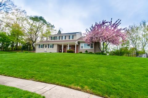 21 Tanforan Ct, Old Bridge, NJ 08857 photo 3