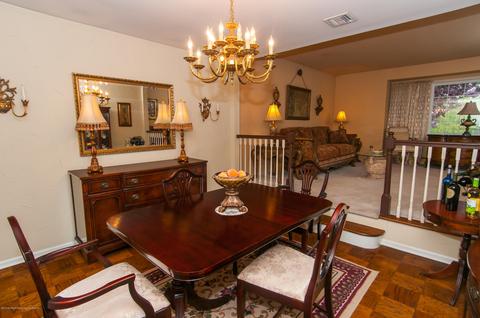 21 Tanforan Ct, Old Bridge, NJ 08857 photo 11