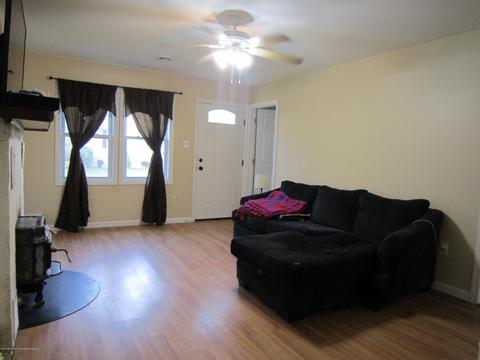 42 Tiller Dr, Waretown, NJ 08758 photo 10