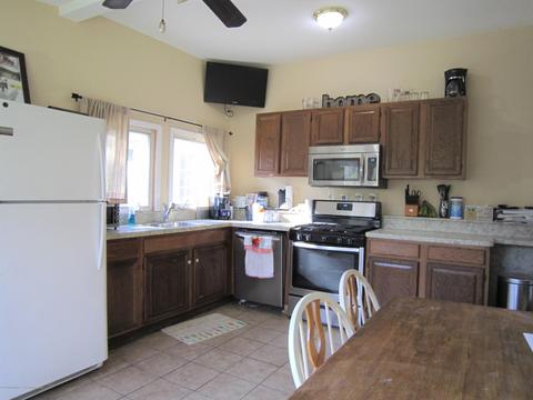 42 Tiller Dr, Waretown, NJ 08758 photo 4