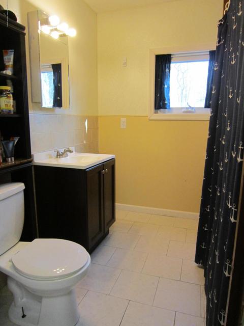 42 Tiller Dr, Waretown, NJ 08758 photo 13