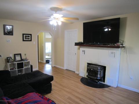 42 Tiller Dr, Waretown, NJ 08758 photo 8