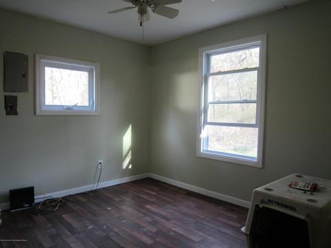 42 Tiller Dr, Waretown, NJ 08758 photo 11