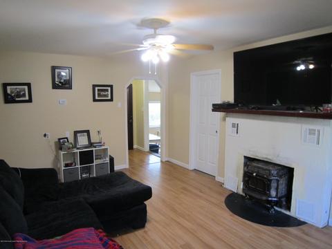 42 Tiller Dr, Waretown, NJ 08758 photo 5