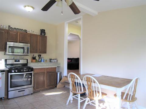 42 Tiller Dr, Waretown, NJ 08758 photo 6