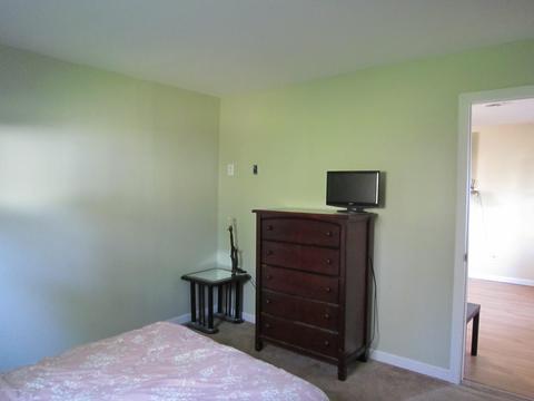 42 Tiller Dr, Waretown, NJ 08758 photo 12