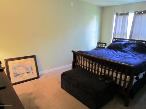 42 Tiller Dr, Waretown, NJ 08758 photo 9