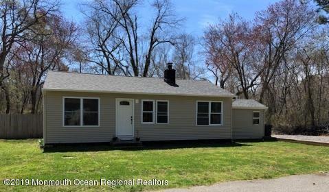 42 Tiller Dr, Waretown, NJ 08758 photo 2