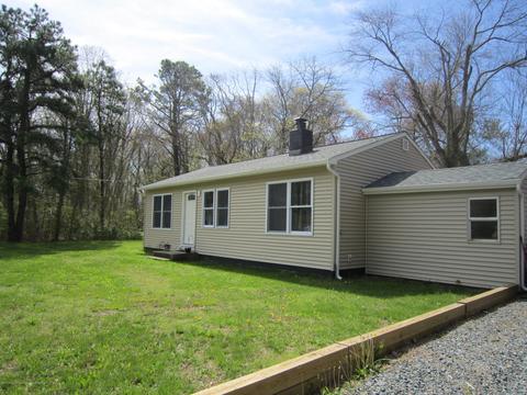 42 Tiller Dr, Waretown, NJ 08758 photo 1