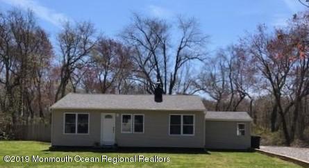 42 Tiller Dr, Waretown, NJ 08758 photo 14