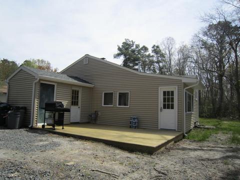 42 Tiller Dr, Waretown, NJ 08758 photo 3