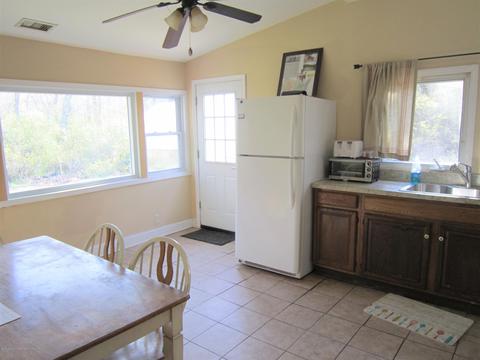 42 Tiller Dr, Waretown, NJ 08758 photo 7