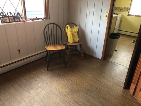 510 E Arverne Ave, Ocean Gate, NJ 08740 photo 6
