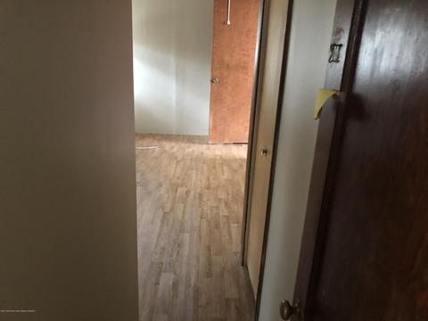 510 E Arverne Ave, Ocean Gate, NJ 08740 photo 10
