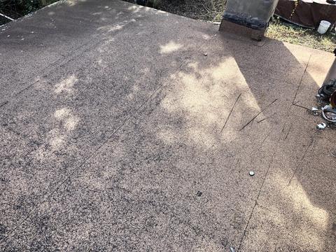510 E Arverne Ave, Ocean Gate, NJ 08740 photo 15