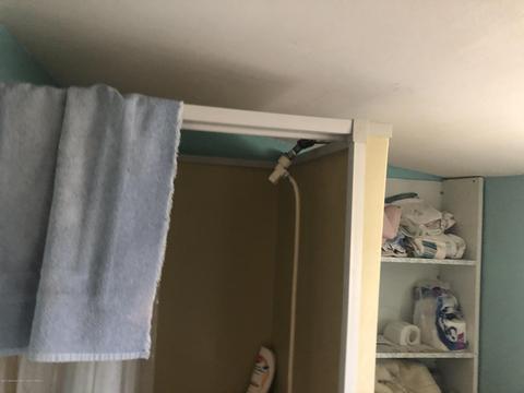 510 E Arverne Ave, Ocean Gate, NJ 08740 photo 18