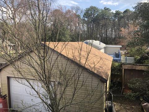510 E Arverne Ave, Ocean Gate, NJ 08740 photo 14