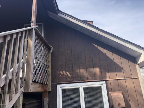 510 E Arverne Ave, Ocean Gate, NJ 08740 photo 12