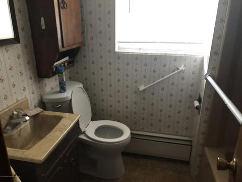 510 E Arverne Ave, Ocean Gate, NJ 08740 photo 11
